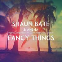 Shaun Bate & Ahsha - Fancy Things.flac