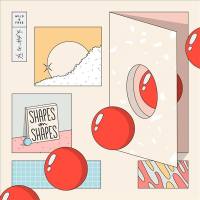 Wild & Free - Shapes on Shapes.flac