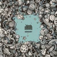 Jakspin - Sensory.flac
