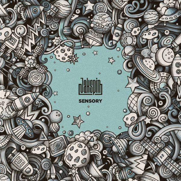 Jakspin - Sensory.flac