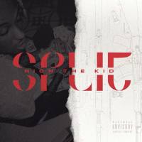Rich The Kid - Split.flac