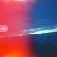 Import Export, Josi Miller, Golden Ticket Tapes, Heinrich - If I Wrote You.flac