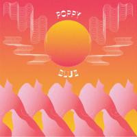 Goofy Geese - Poppy Blue.flac