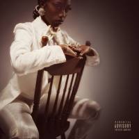 Flo Milli - Roaring 20s.flac