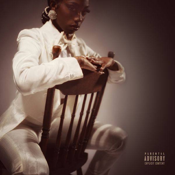 Flo Milli - Roaring 20s.flac