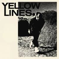 Tommy Newport - Yellow Lines.flac
