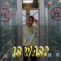 LáBasté - Is was.flac