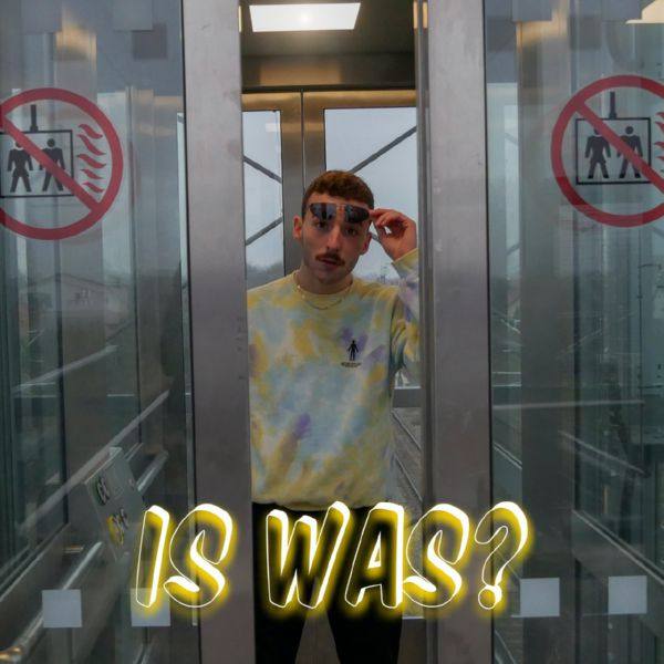 LáBasté - Is was.flac