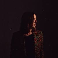 CARM, Sufjan Stevens - Song of Trouble (feat. Sufjan Stevens).flac