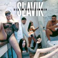 Slavik - Sex im Hotelzimmer.flac