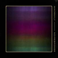 Macem Ly - No Response.flac