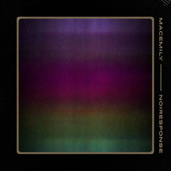 Macem Ly - No Response.flac