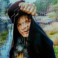 John-Robert - USMO.flac