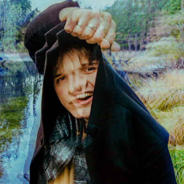 John-Robert - USMO.flac