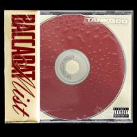 Tank God - Baccarat Mist.flac