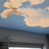 When Saints Go Machine - Emotional.flac