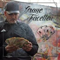 Kiko 76 - Graue Facetten.flac