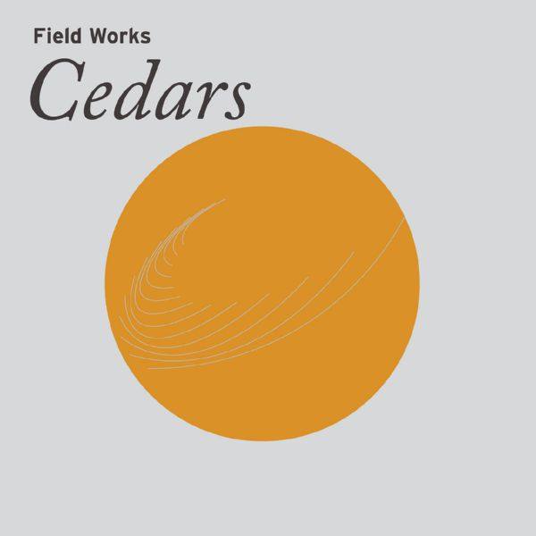Field Works - La’āli’.flac