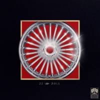 Enemy - 22 Zoll.flac