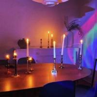 Hayley Williams - Teardrop.flac