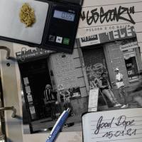 65Goonz - Good Dope.flac