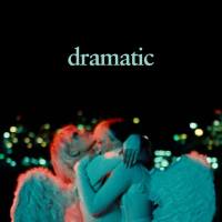 Cat & Calmell - dramatic.flac