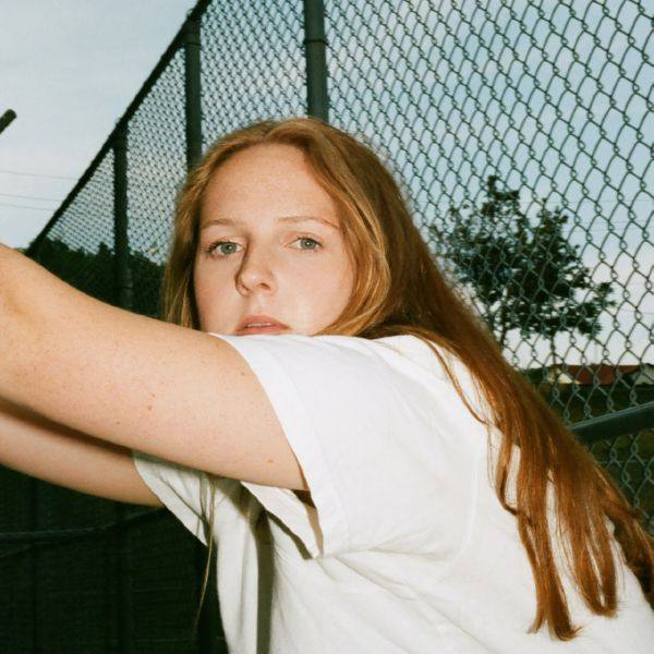 Charlie Houston - Calls.flac