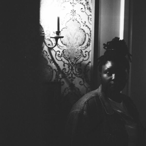 Joy Oladokun, Jensen McRae - wish you the best.flac