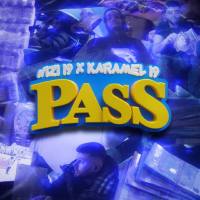 Nizi19, Karamel - Pass.flac