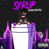 Youngkilla73 - Syrup.flac