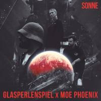 Glasperlenspiel, Moe Phoenix - Sonne.flac