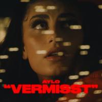 Aylo - Vermisst.flac