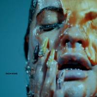 FAANGS - RICH KID$.flac