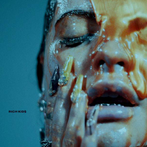 FAANGS - RICH KID$.flac