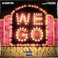 KBFR, Conor Matthews - WEGO.flac