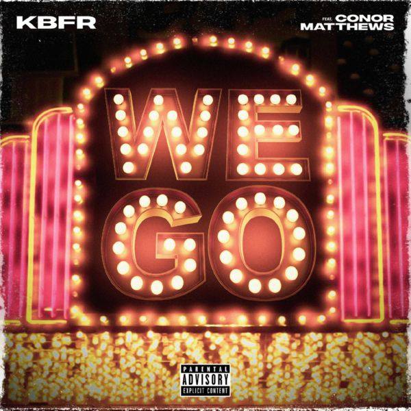 KBFR, Conor Matthews - WEGO.flac
