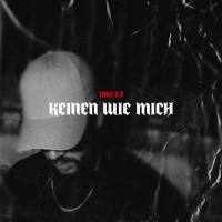 Takt32 - Keinen wie mich.flac
