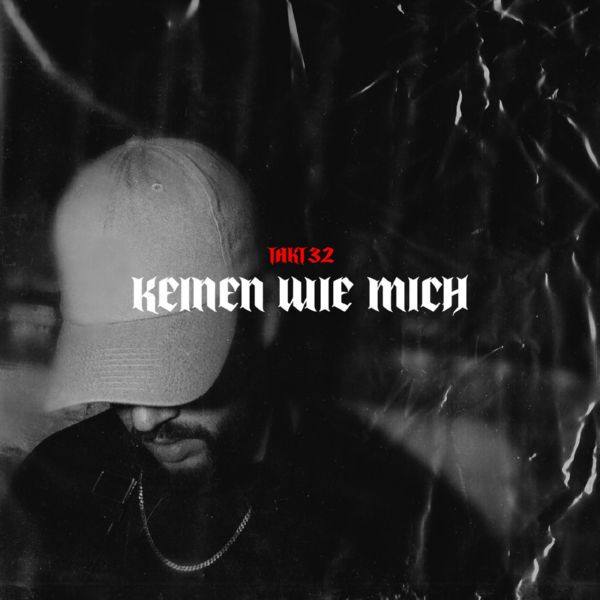 Takt32 - Keinen wie mich.flac