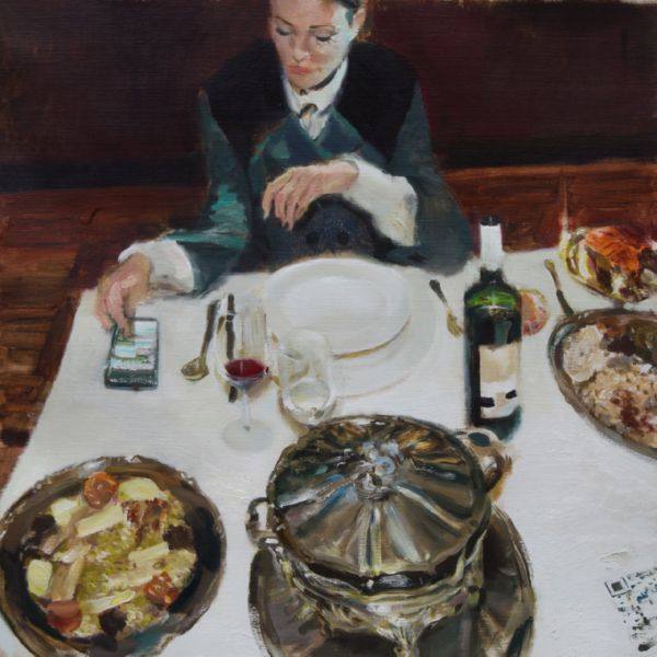 C. Tangana, Toquinho - Comerte Entera.flac