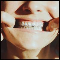 Noga Erez - End of the Road.flac