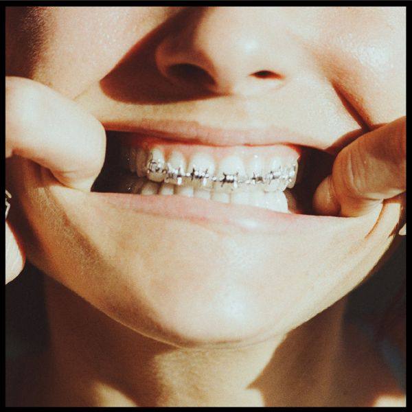 Noga Erez - End of the Road.flac