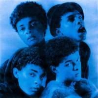 Isaac Dunbar - pink party.flac