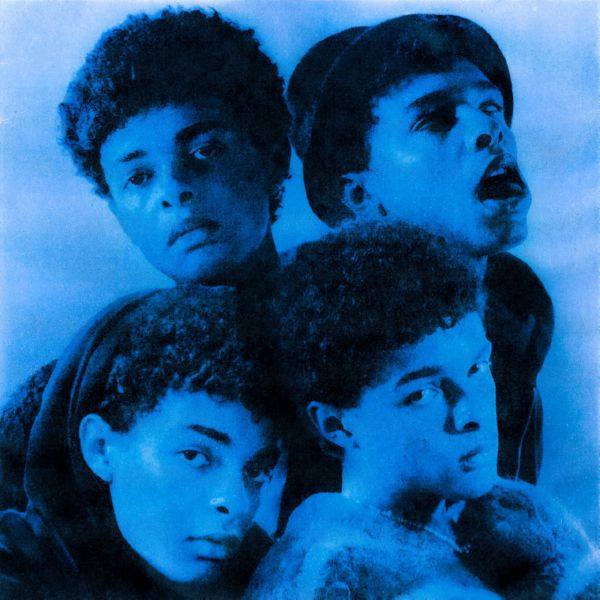 Isaac Dunbar - pink party.flac