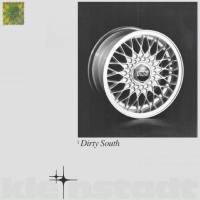 RIN - Dirty South.flac