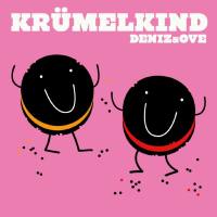 Deniz & Ove - Krümelkind.flac