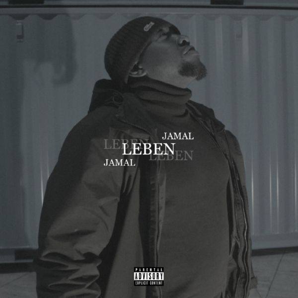 Jamal381 - Leben.flac