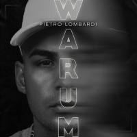 Pietro Lombardi - Warum.flac