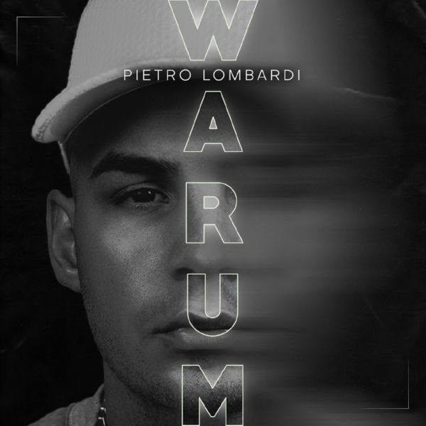 Pietro Lombardi - Warum.flac