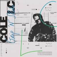 Cole LC - Grip N Slide.flac