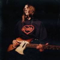 Charlotte Cardin - Daddy.flac